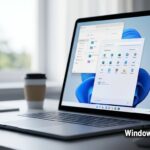 Windows 11 Arayüzünde Büyük Değişim Başlıyor