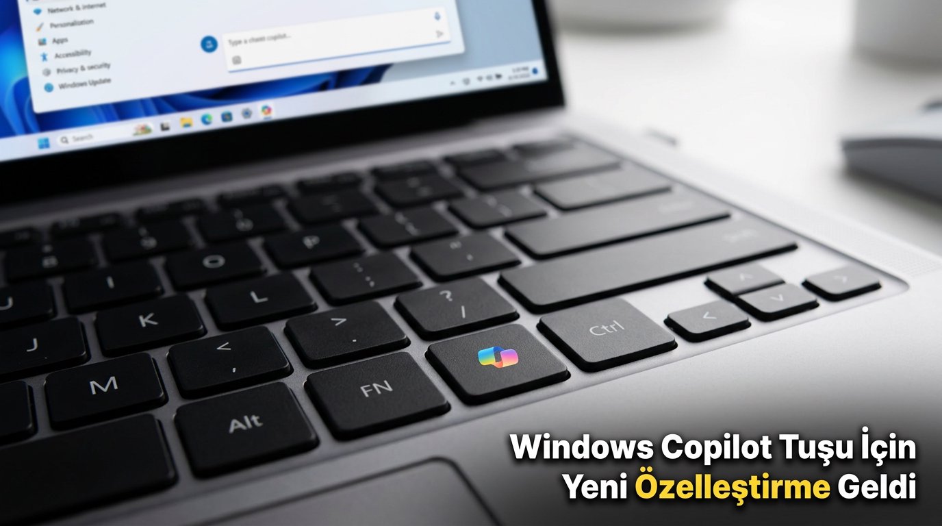 copilot-tusu-artik-degistirilebilecek