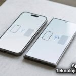 Apple AirDrop Teknolojisi Android Cihazlara Genişliyor