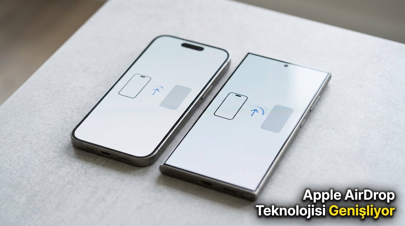 apple-airdrop-destegi-daha-fazla-android-telefona-geldi