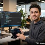 Apple Güvenlik Açığını Türk Yazılımcı Tespit Etti