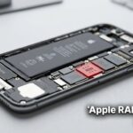 Apple RAM Kriziyle Fiyatlara Zam Yapmaya Hazırlanıyor