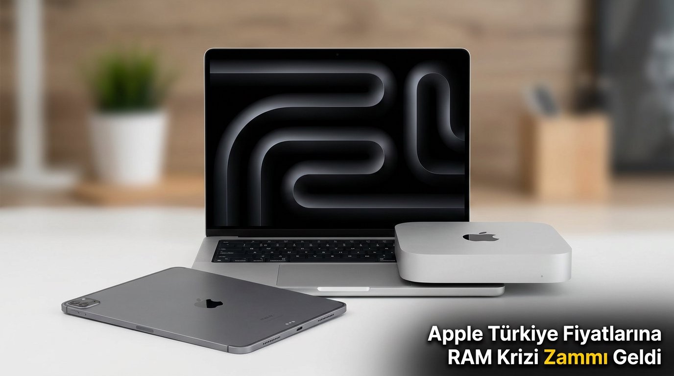 appledan-ram-krizi-zammi-yeni-turkiye-fiyatlari