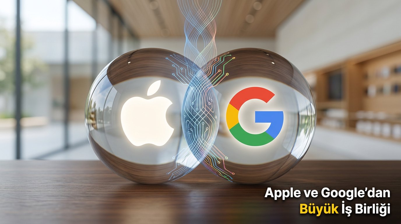 apple-ve-googledan-tarihi-yapay-zeka-ortakligi