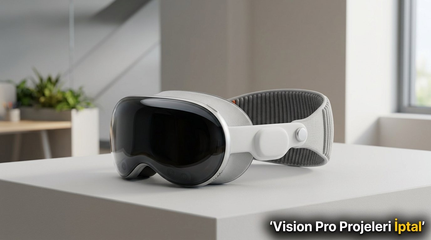 apple-vision-pro-ve-vision-air-projeleri-askiya-alindi