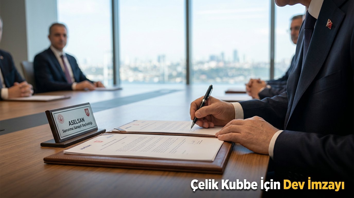 aselsandan-780-milyon-avroluk-celik-kubbe-imzasi