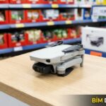 BİM DJI Neo Drone Satışına Başlıyor