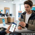 BTK Kararı ile Mobil Hatlarda Kimlik Doğrulama Şartı