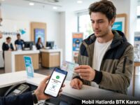 BTK Kararı ile Mobil Hatlarda Kimlik Doğrulama Şartı
