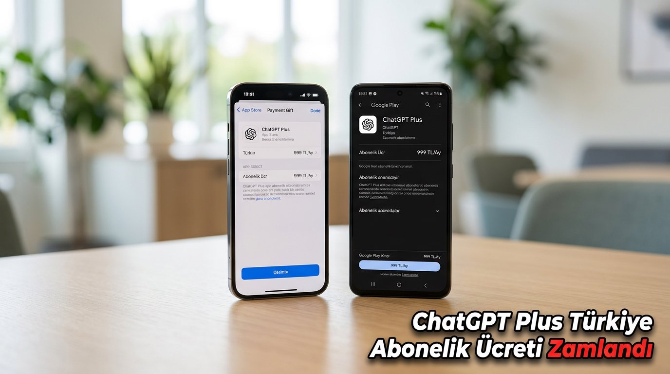 chatgpt-plus-turkiye-fiyatlarina-zam-geldi
