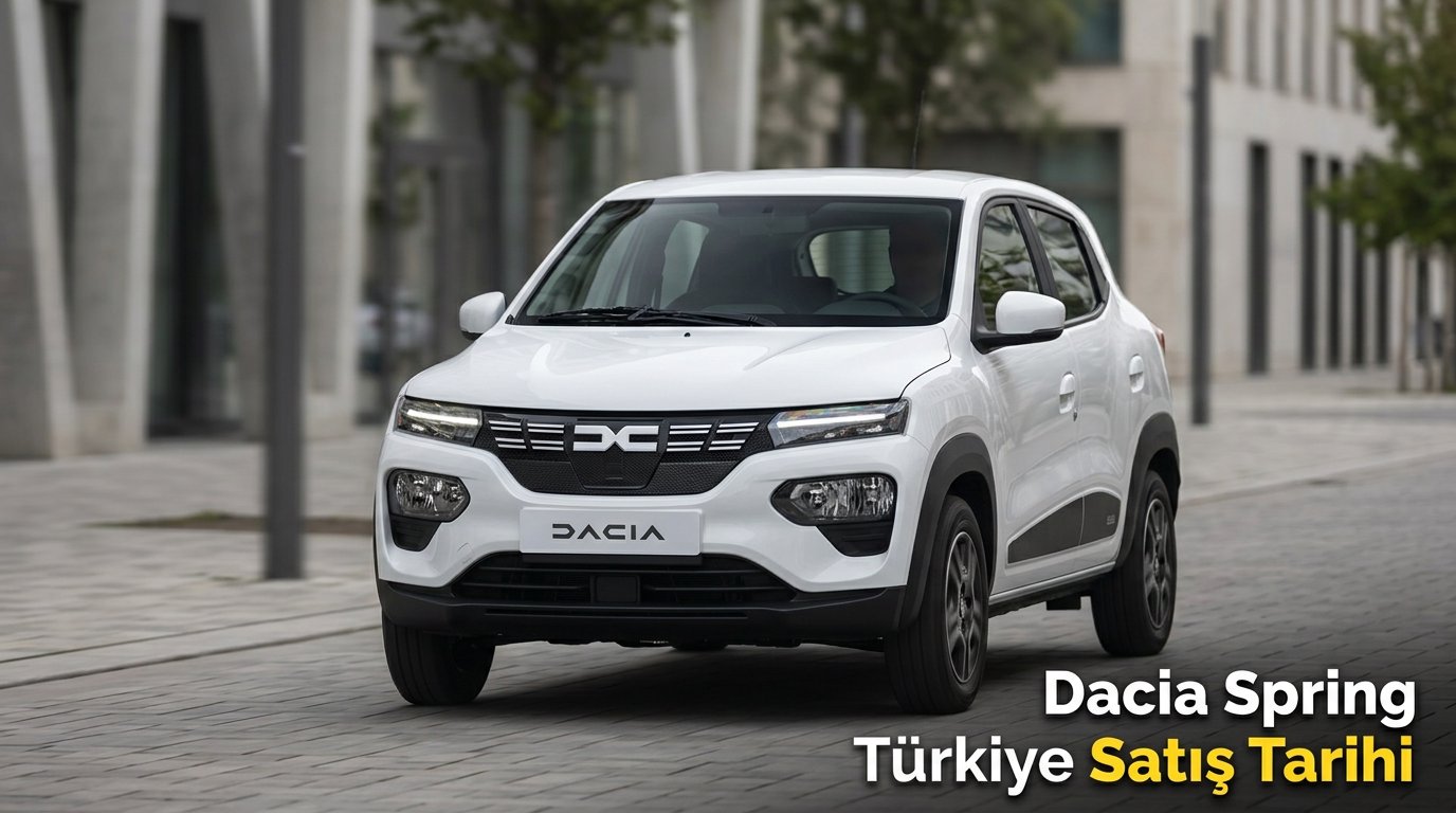 yeni-dacia-spring-turkiye-gelis-tarihi-belli-oldu