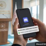 Discord Erişim Engeli Kalkıyor: Bakan Duyurdu