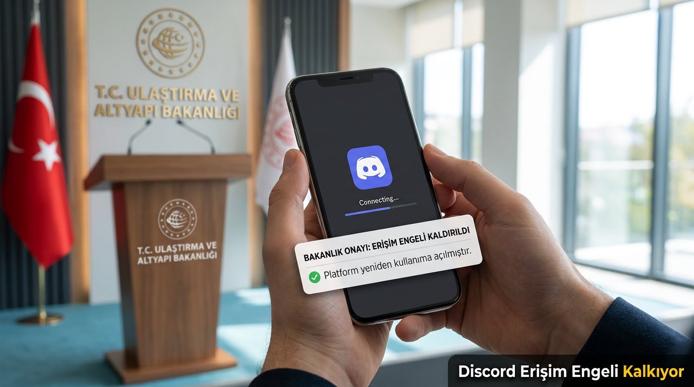 bakan-acikladi-discord-erisim-engeli-kalkiyor