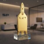 Elon Musk Dünyanın İlk Trilyoneri Unvanını Aldı