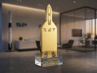 Elon Musk Dünyanın İlk Trilyoneri Unvanını Aldı