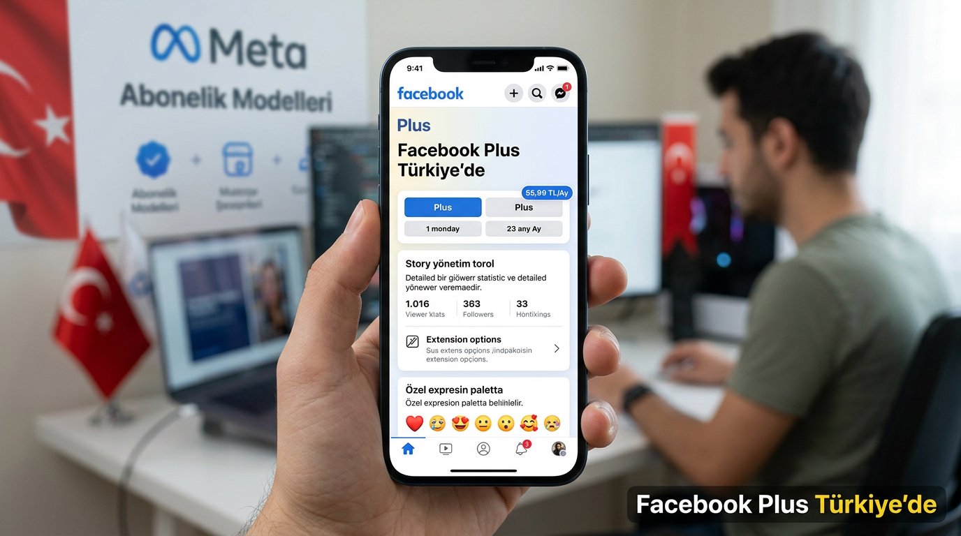facebook-plus-aboneligi-turkiyede-kullanima-sunuldu