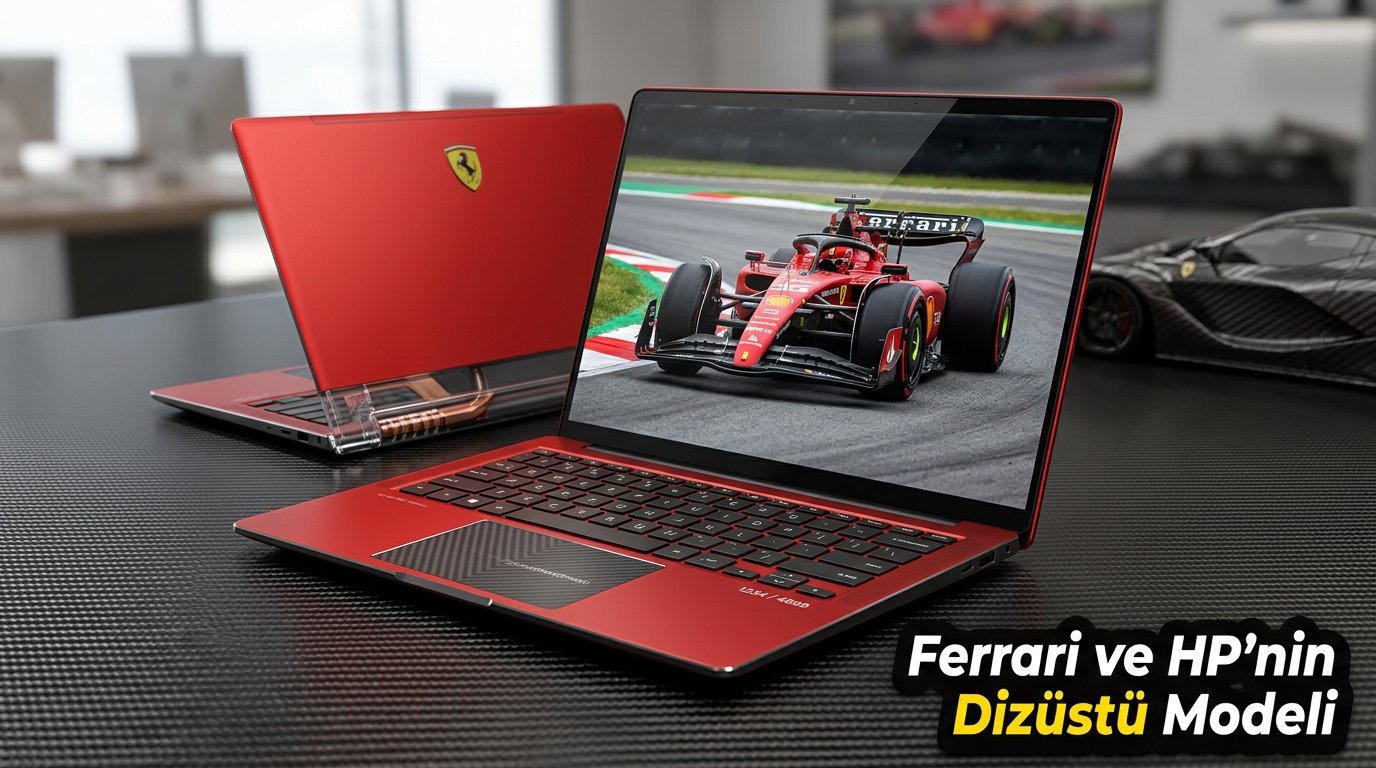 ferrari-ve-hpden-5599-dolarlik-ozel-dizustu-bilgisayar