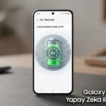 Galaxy S26 Pil Ömrü Yapay Zeka ile Güçleniyor