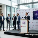 GOG Mağazası Türkiye İçin TL Desteğine Geçti