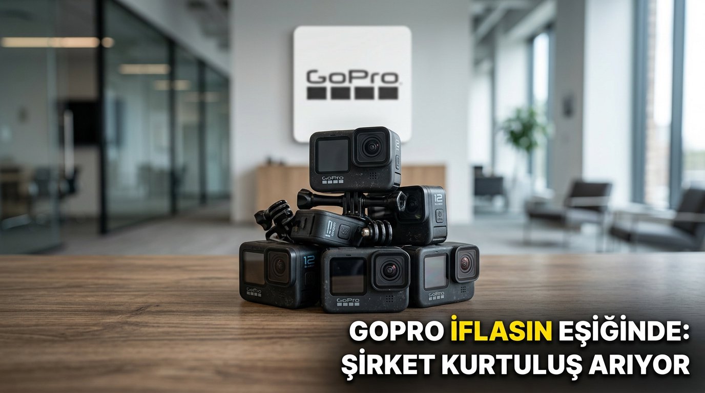 gopro-iflasin-esiginde-sirket-destek-ariyor