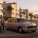 GTA 6 Fiyatı ve Sürümleri Belli Oldu