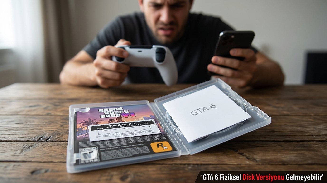 gta-6-fiziksel-surum-bekleyenlere-kotu-haber