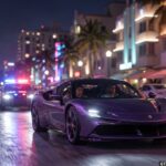GTA 6 Ön Sipariş Tarihi ve Detayları Açıklandı