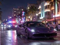 GTA 6 Ön Sipariş Tarihi ve Detayları Açıklandı