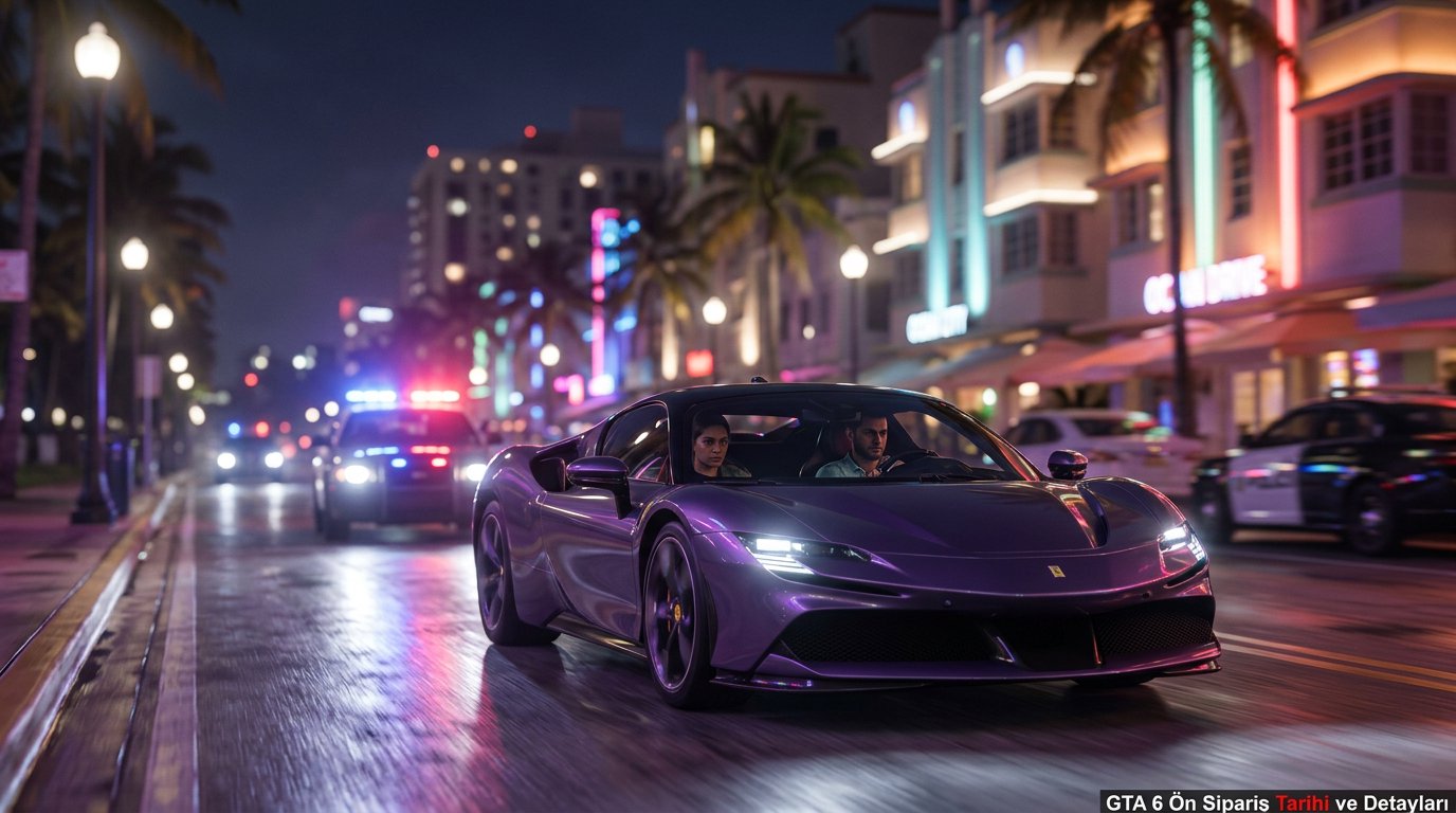 gta-6-on-siparis-tarihi-belli-oldu