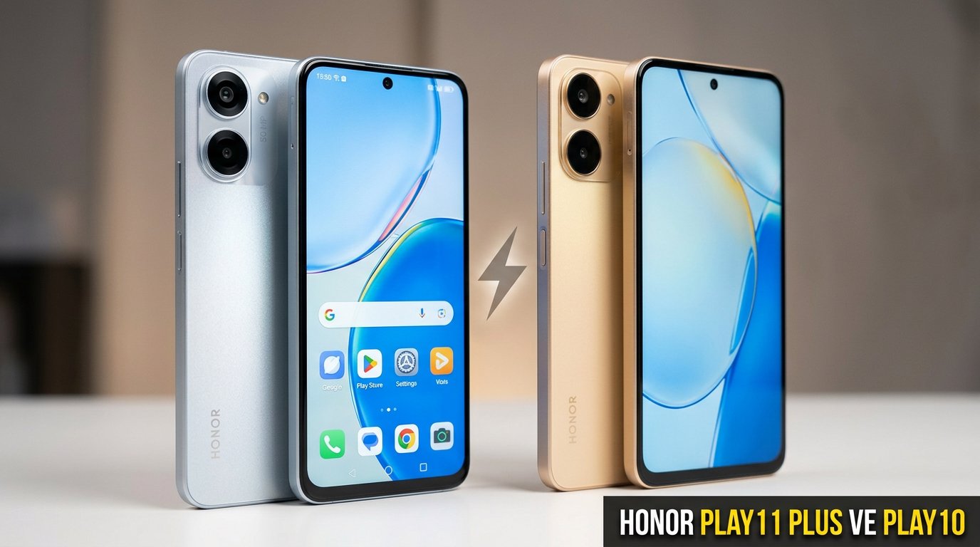 honor-play11-plus-ve-play10-dev-bataryayla-geldi