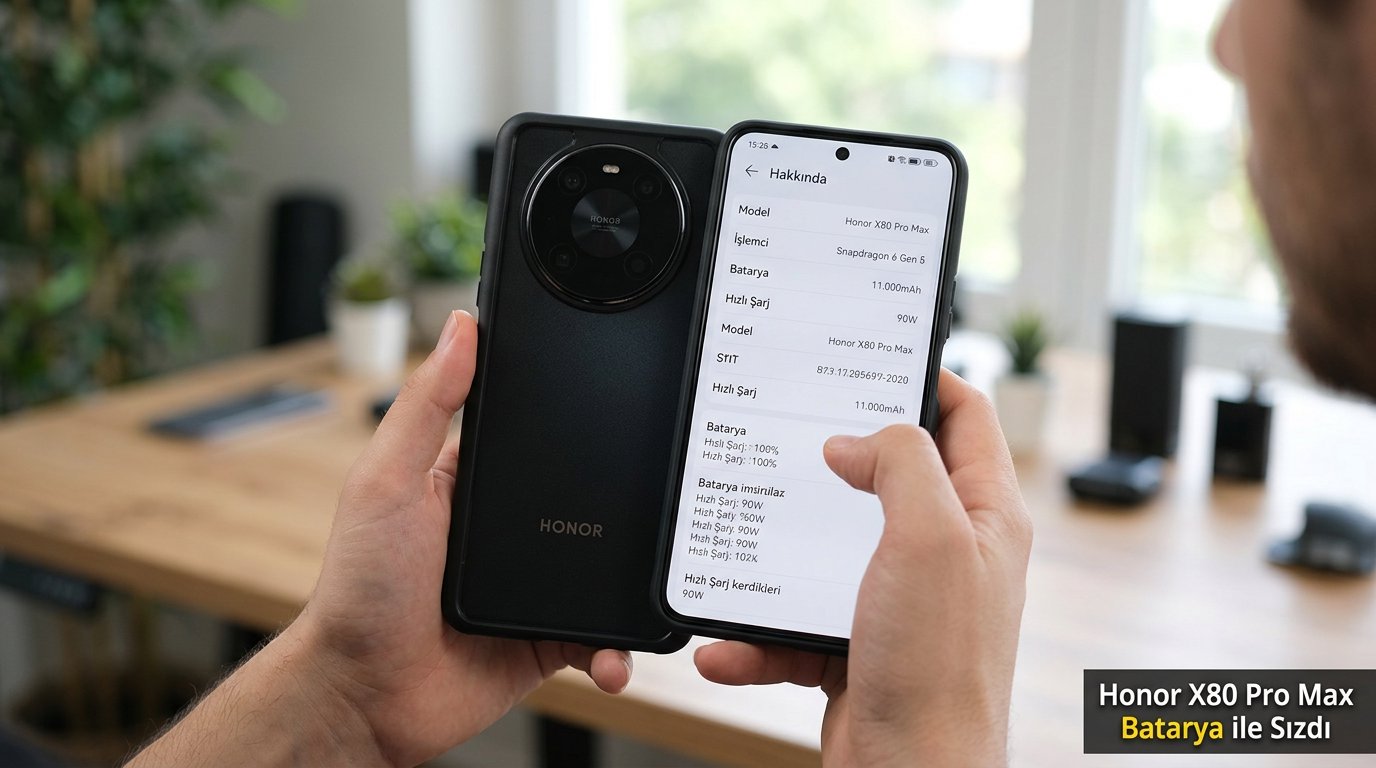 honor-x80-pro-max-11000mah-bataryasiyla-geliyor