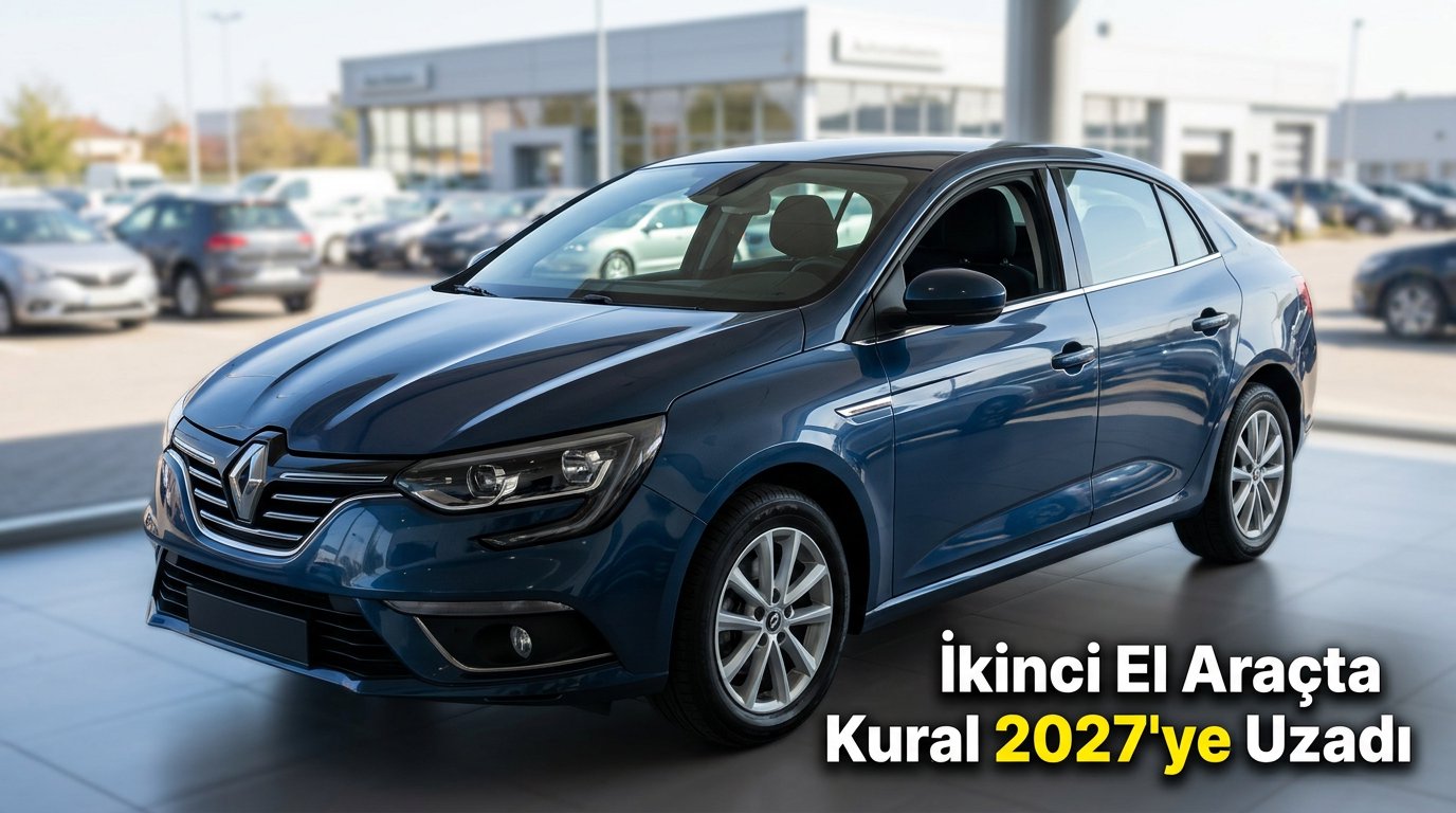6-ay-6-bin-kilometre-kisitlamasi-2027ye-uzatildi