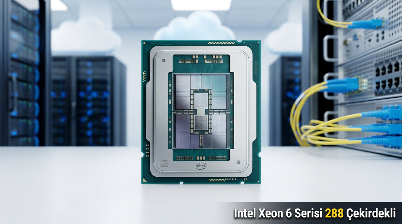 intel-288-cekirdekli-xeon-6-serisini-duyurdu