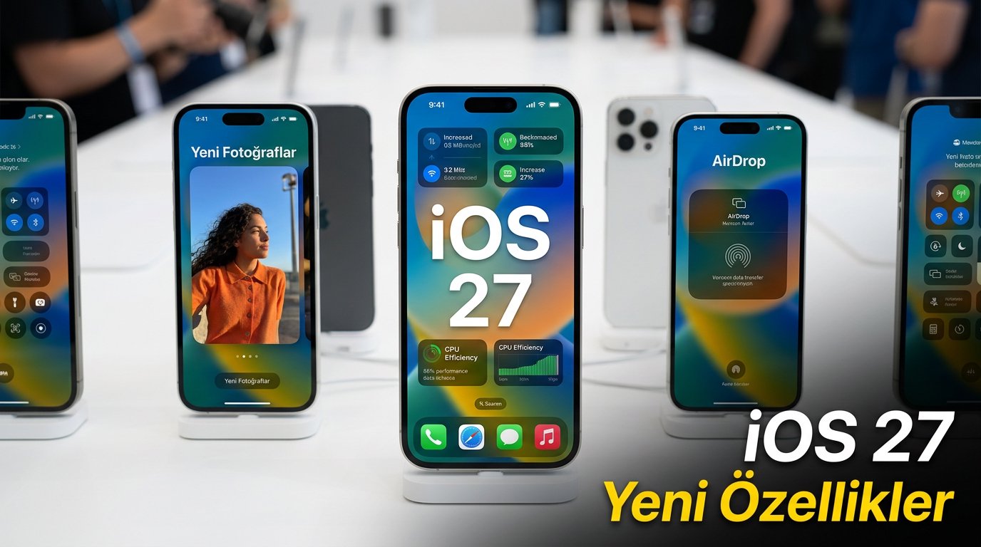 ios-27-tanitildi-iste-ios-27-ozellikleri