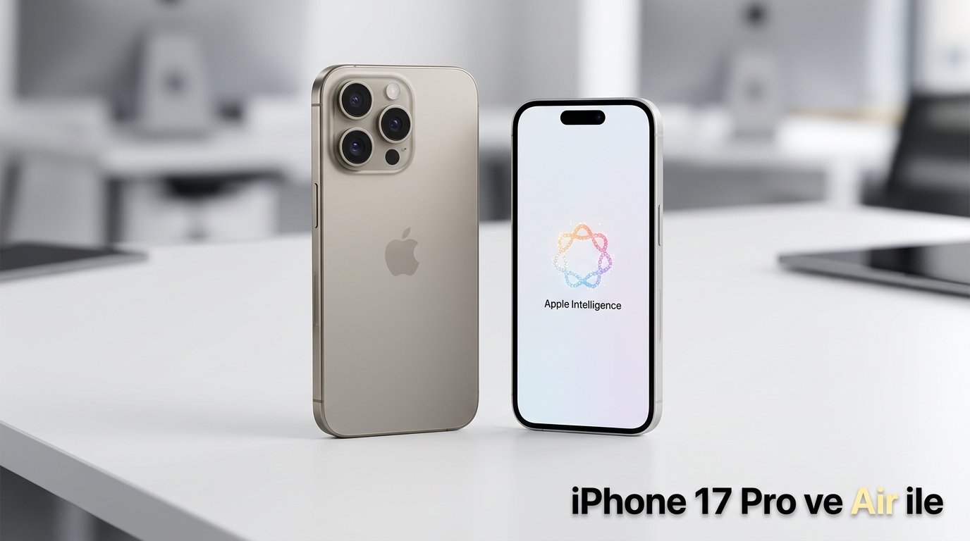 apple-intelligence-icin-iphone-17-pro-ve-air-sart