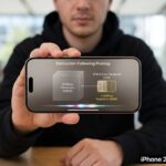 iPhone Cihazlarda 20 Milyar Parametreli Yapay Zeka Dönemi