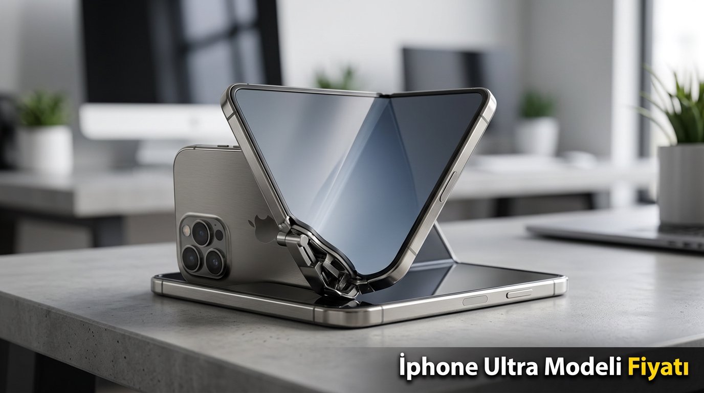 iphone-ultra-2000-dolar-baslangic-fiyatiyla-geliyor