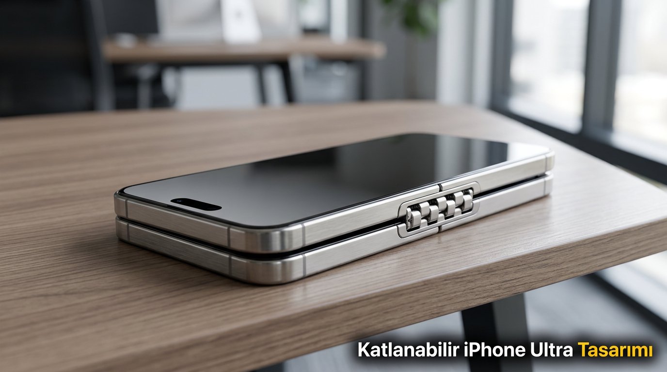 katlanabilir-iphone-ultra-mentese-ile-geliyor