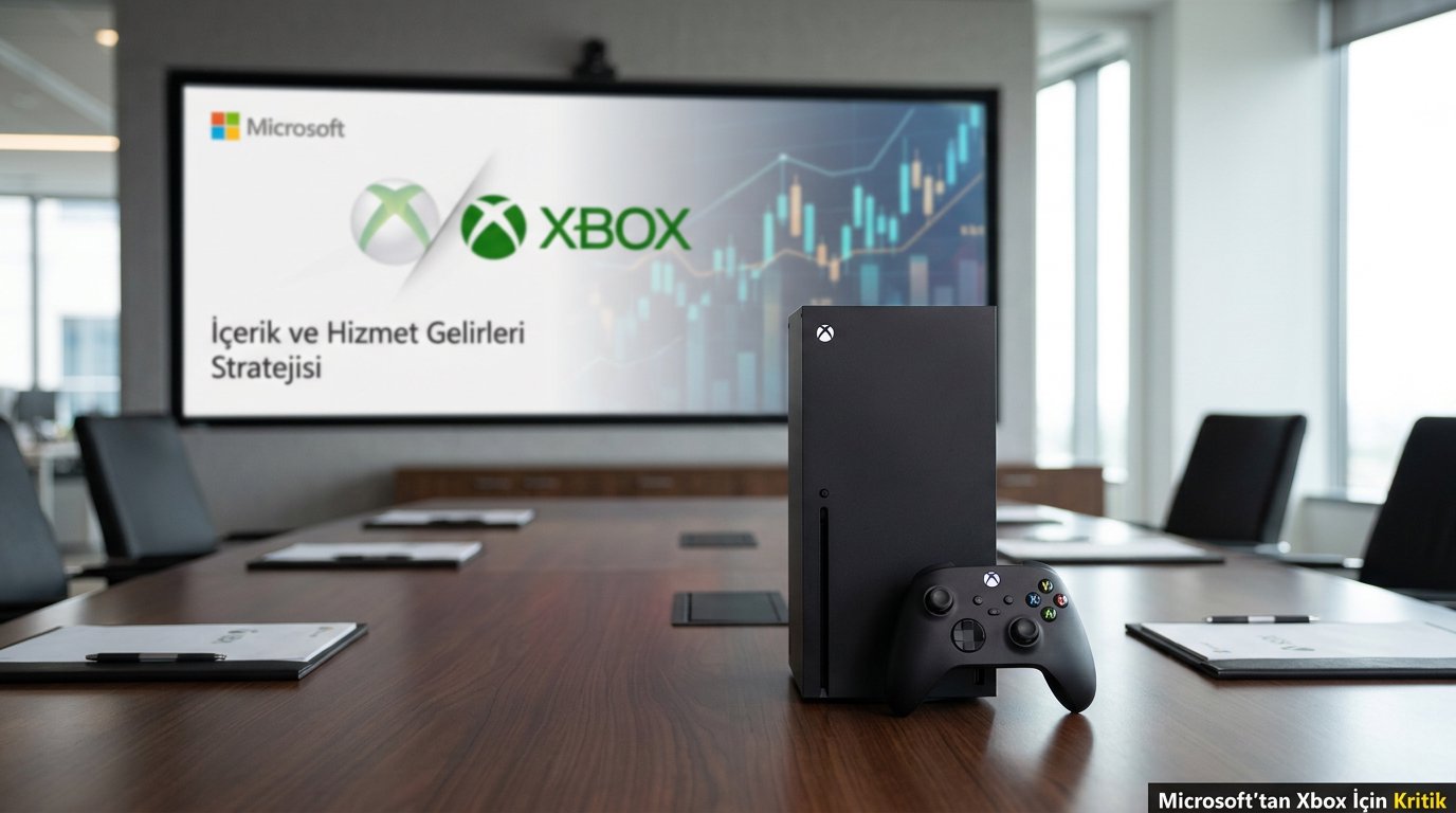 satya-nadella-xbox-artik-kendi-gelirini-uretmek-zorunda