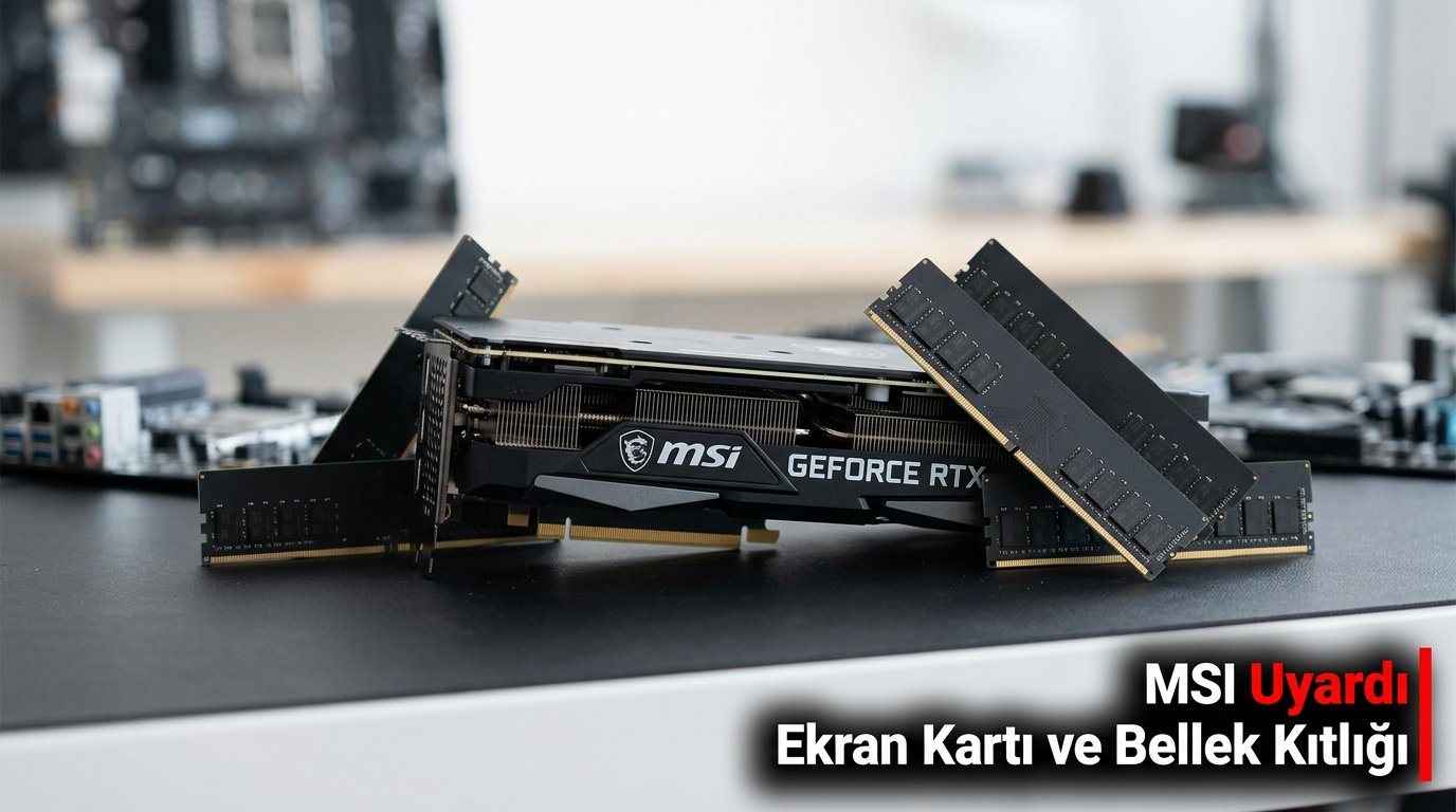 msi-donanim-kitligi-uyarisi-gpu-bulunamayacak