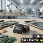 Nothing CEO'sundan Akıllı Telefon Fiyatları Uyarısı
