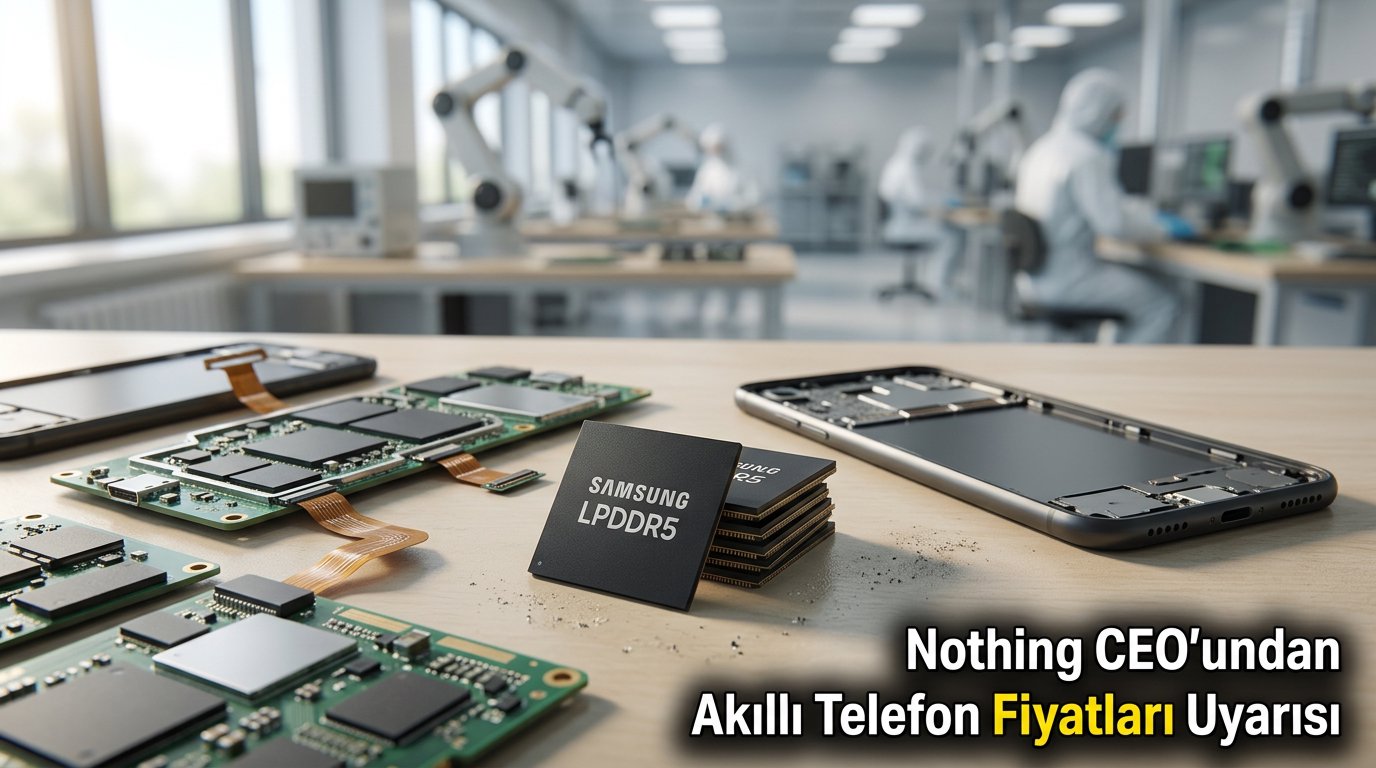 nothing-ceo-akilli-telefon-fiyatlari-artacak