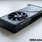 NVIDIA GeForce RTX 50 Super Serisi Yeniden Gündemde