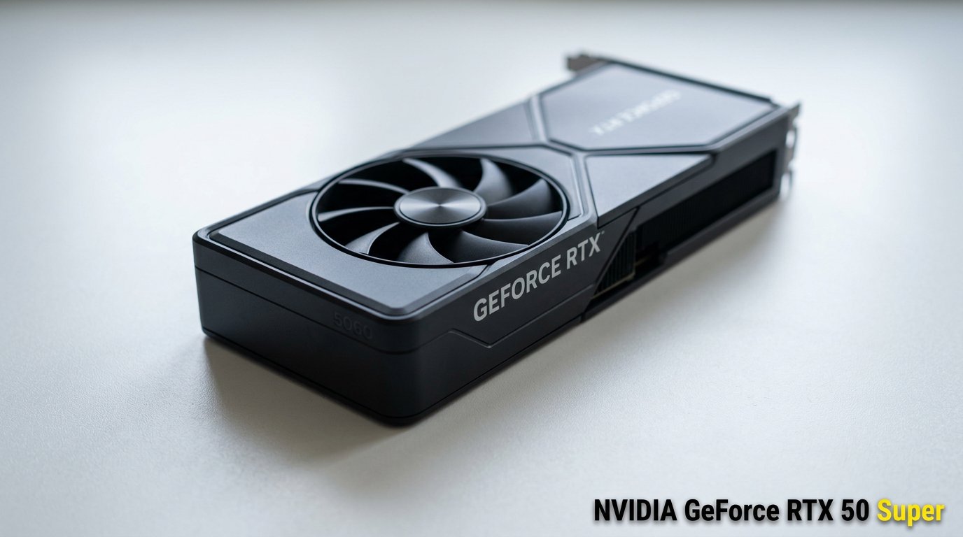 nvidia-geforce-rtx-50-super-serisi-geri-donuyor