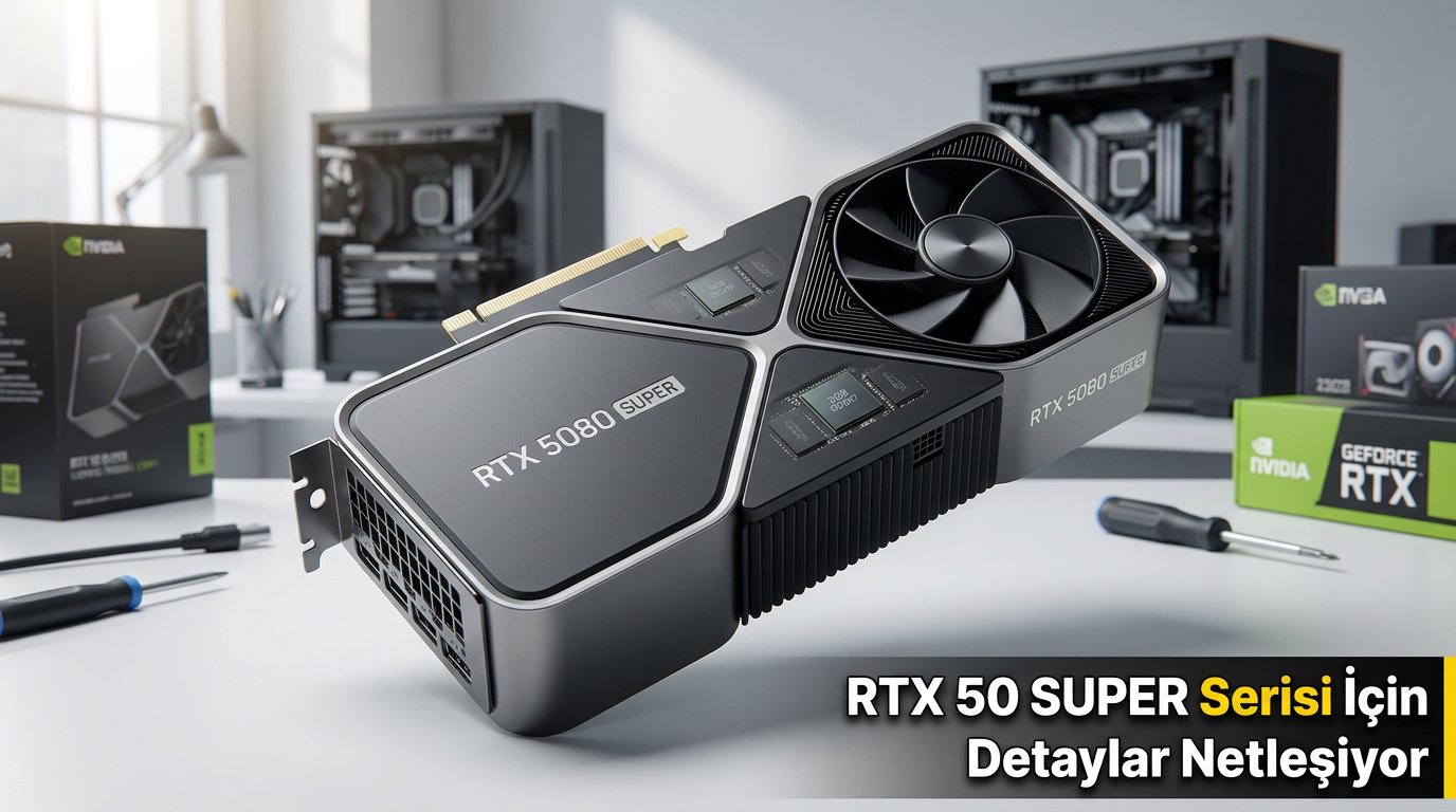 nvidia-rtx-50-super-ekran-kartlari-geliyor