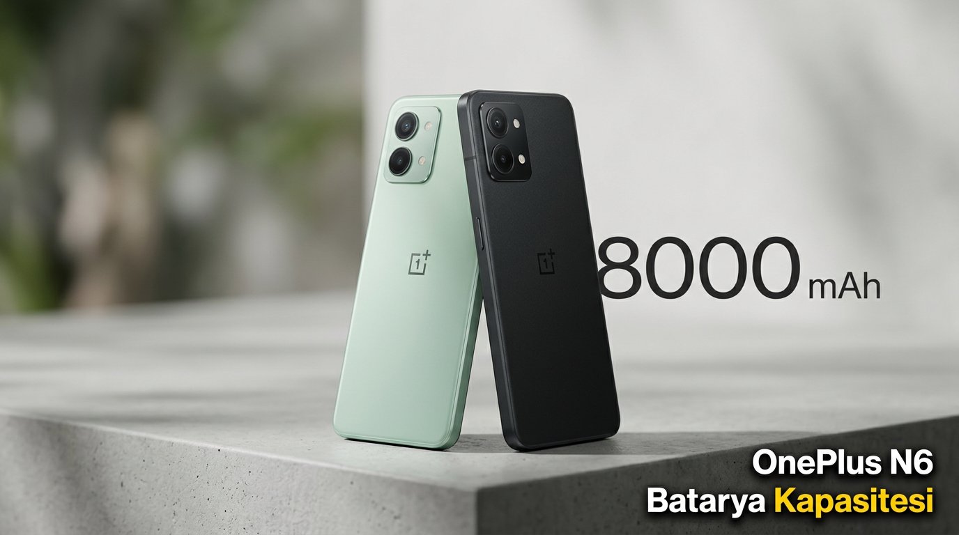 oneplus-n6-ozellikleri-8000-mah-batarya-onaylandi