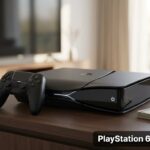 PlayStation 6 İçin Şok Fiyat İddiası