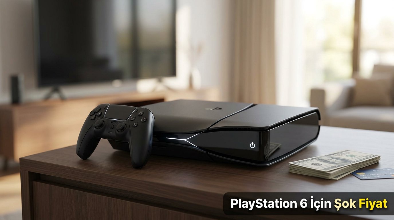 playstation-6-fiyati-1000-dolari-asabilir