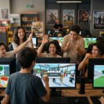 Roblox Türkiye Erişimi Yeniden Açıldı