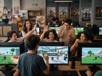 Roblox Türkiye Erişimi Yeniden Açıldı